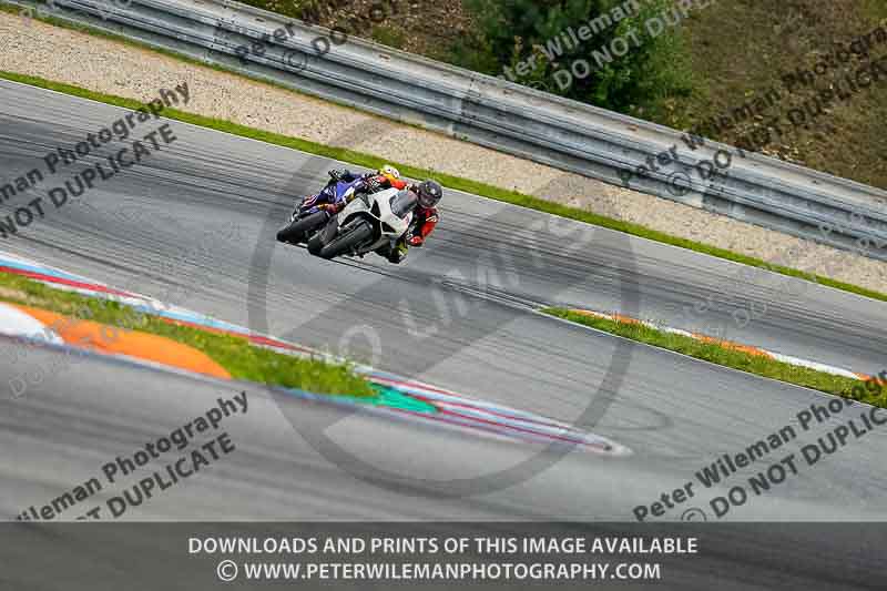 Brno;event digital images;motorbikes;no limits;peter wileman photography;trackday;trackday digital images